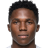 Travis Mutyaba