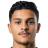 Mohamed Rayane Landolsi