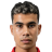 Mohamed Aziz Jebali