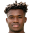 Gideon Uche Goodlad