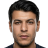 Maher Ben Seghaier