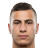 Mohamed Rayane Hamrouni