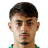 Mohamed Amine Zairi