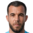 Abdessalem Hallaoui