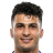 Malek Miladi