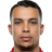 Yassine Amri