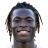 Babacar Diarra