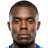 Patrick Russel Mbarga Ngankou