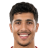 Mohamed Aziz Belloumi