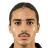 Mohamed Smaali