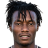 Oluwaseun