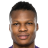 Aremu Semiu Owolabi