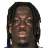 Samuel Sackey
