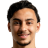 Omar El Manssouri