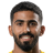 Al-Shehri