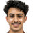 Ali Al-Mazied