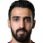 Fahad Al-Rashidi