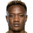 Aboubacar Doumbia