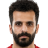 Mohammed Al-Amri