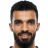 Fahad Al-Obaid