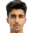 Fahad Al-Jumaiya