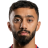 Ayman Al-Khulaif
