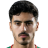 Yasser Al-Mousa