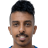Baazeem