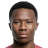 Hawsawi