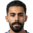 Hazem Ismail