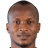 Oladapo