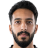 Abdulaziz Damdam
