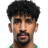 Faisal Al-Majali