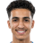 Nasser Al-Hadhood