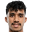 Nawaf Al-Dous
