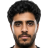 Mohammed Abdulwahab Al-Zahrani
