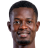 Antonio Gomis