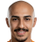 Saud Al-Buwardi