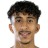 Al-Jayzani