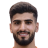 Al-Mutairi