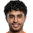 Nawaf Al-Osamei