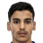 Al-Otaibi