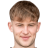 JJ McKiernan