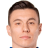 Sergeev