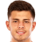 Adam Lewis