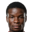 Coulibaly