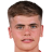 Simpson