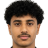 Mazen Al-Saadi