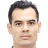 Ernesto Phumipha