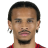 Sané